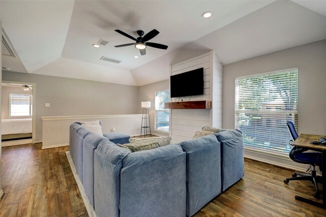 Building Photo - 3611 Braewin Ct