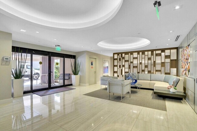 Building Photo - 2697 N Ocean Blvd