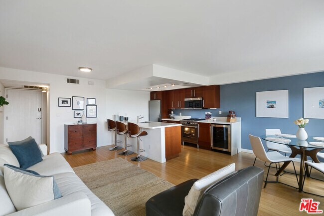 Building Photo - 2700 Cahuenga Blvd