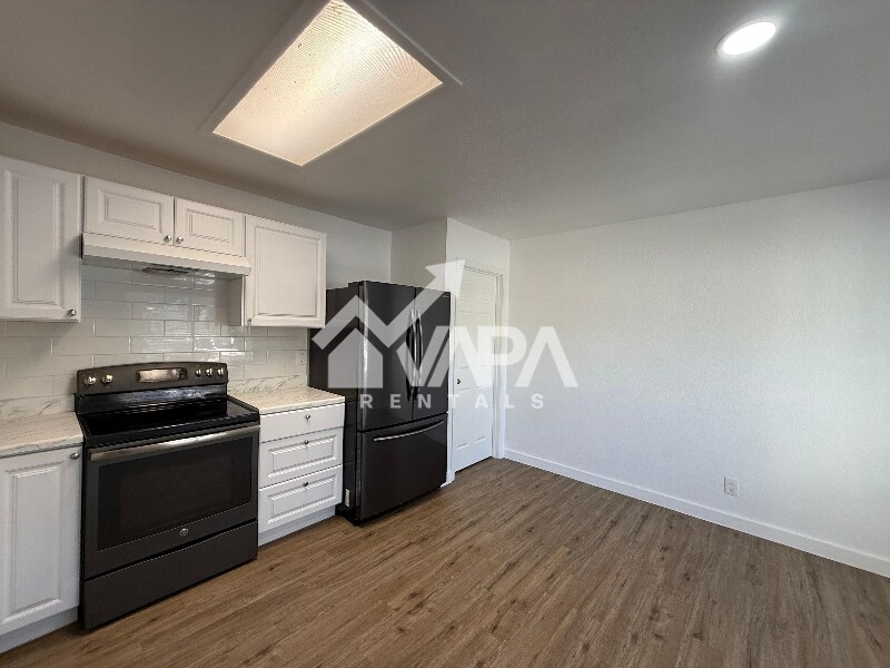 Building Photo - 4114 Sunrise Pass