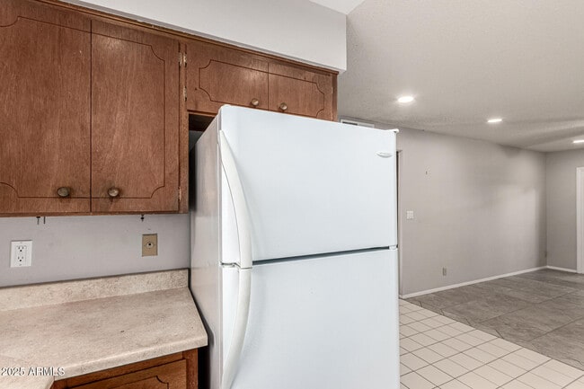 Building Photo - 6721 E McDowell Rd