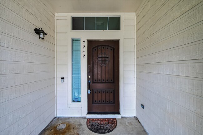 Building Photo - 7242 Autumn Bluff Ln