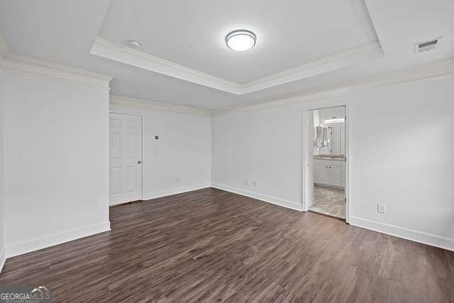 Building Photo - 3729 Inglewood Way