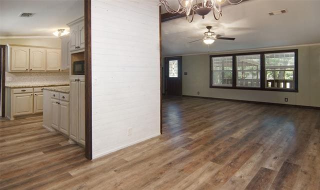 Building Photo - 4300 Burleson Retta Rd