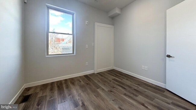 Building Photo - 4217 Mantua Ave