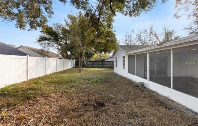 Building Photo - 14915 Gentilly Pl