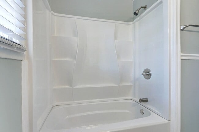 Building Photo - Renovated Three Bedroom House with large yard