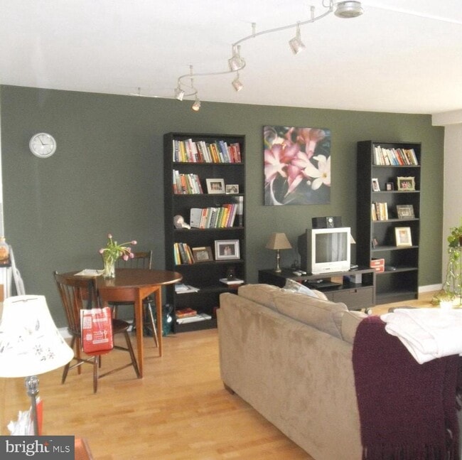 Building Photo - 2401 Pennsylvania Ave