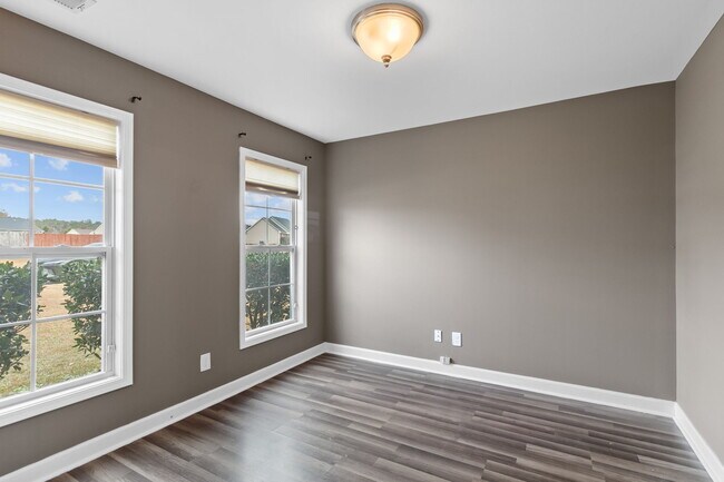 Building Photo - 269 Declaration Dr