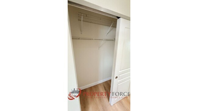 Building Photo - Remodeled 974 Sq Ft Santa Clara Condo Near NVIDIA | 3BR/2BA + 2 Parking – OFFERED BY PROPERTY FOR...