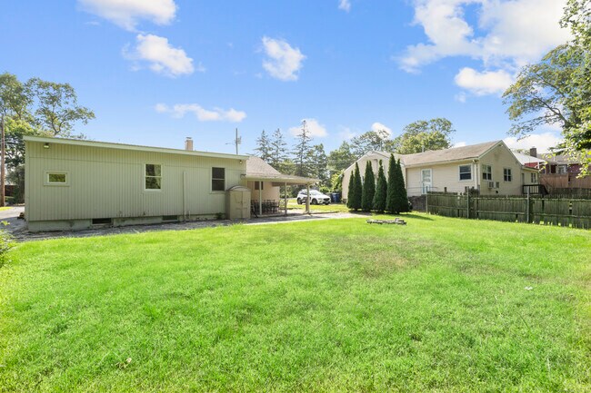 Building Photo - 37 Tarinelli Cir
