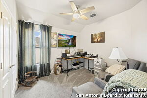Building Photo - 21707 Cahill Oaks