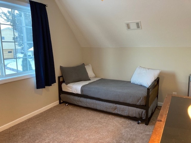 Building Photo - 5190 114th Ave