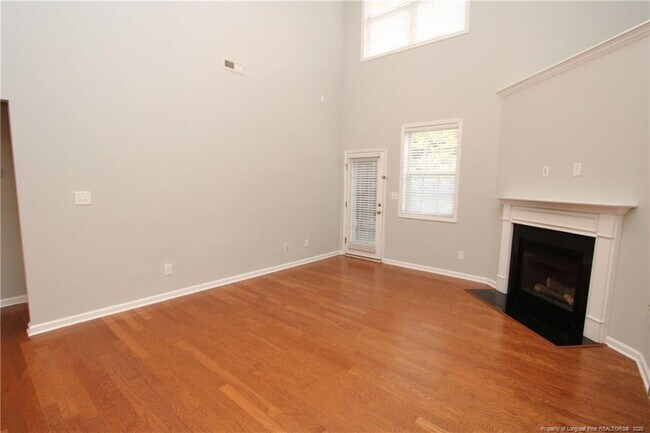 Building Photo - 8367 Primanti Blvd