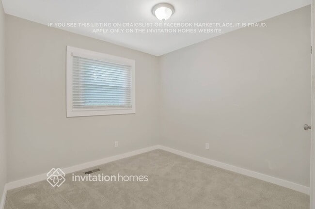 Building Photo - 2618 Abner Pl NW