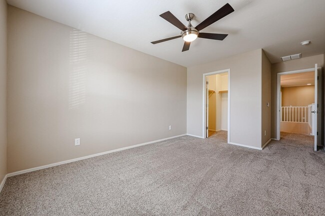 Building Photo - 12226 W Locust Ln