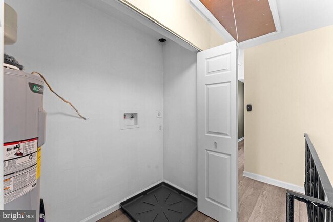 Building Photo - 18310 Timko Ln