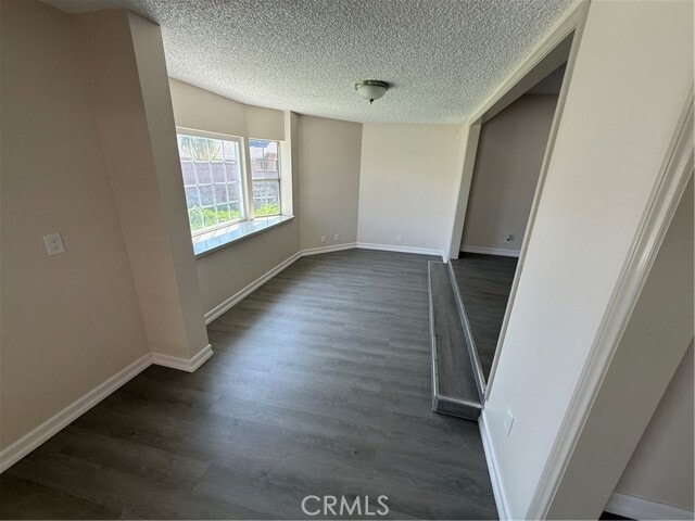 Building Photo - 9115 Encina Ave