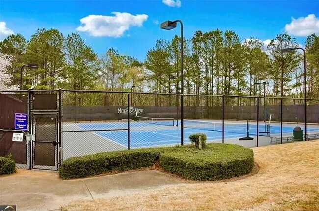 Building Photo - 3522 Valley Haven Ct