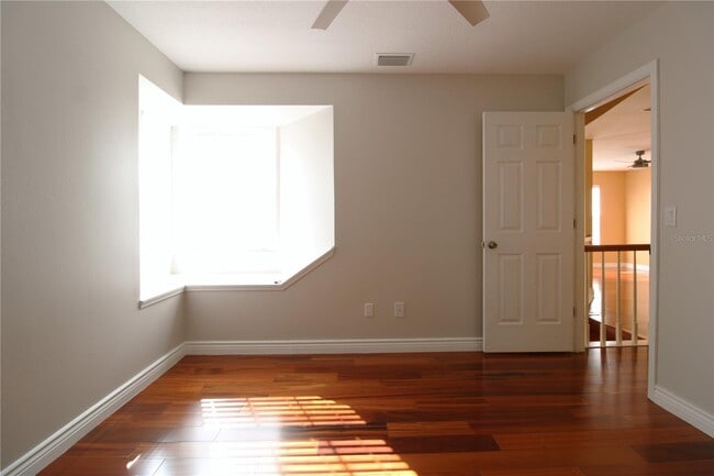 Building Photo - 2210 Maryday Ct