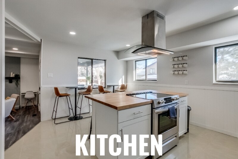 Building Photo - 13489 W Auburn Ave