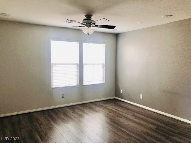 Building Photo - 10741 Beach House Ave