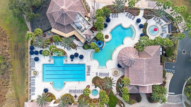 Building Photo - 3061 Agostino Terrace