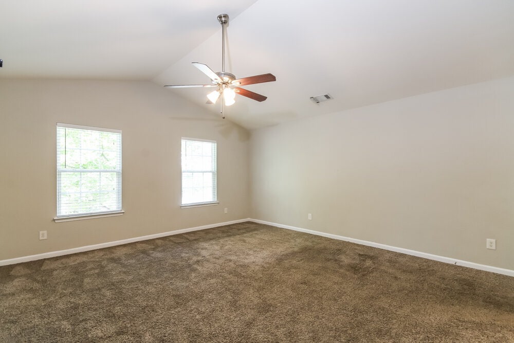 Building Photo - 4420 Eglinton Toll Ct