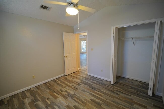 Building Photo - 3108 McCord Blvd