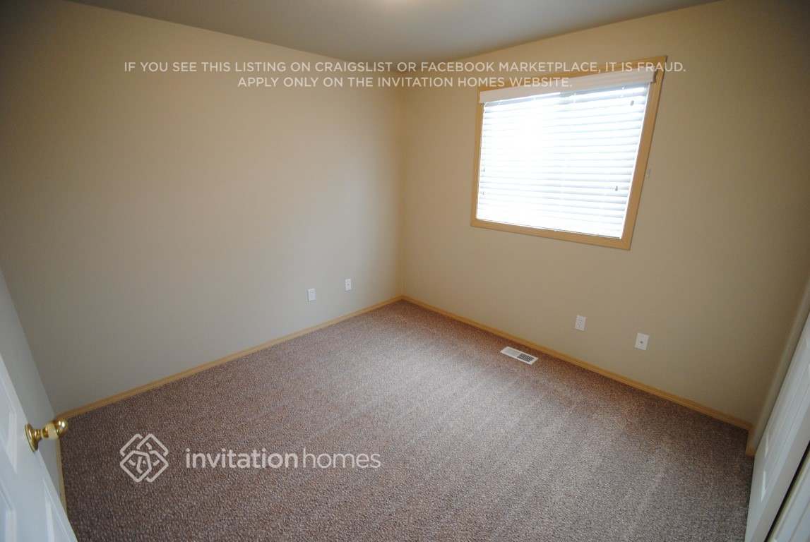 Building Photo - 8410 178th Pl NE