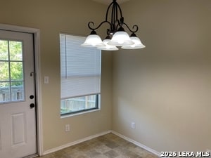 Building Photo - 7206 Colina Way