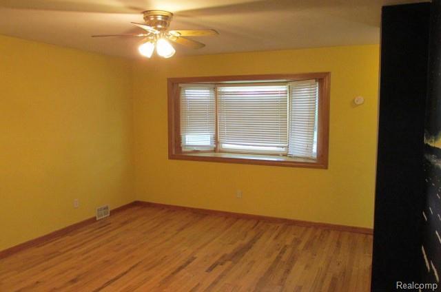 Building Photo - 26273 Eton Ave