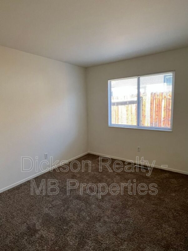 Building Photo - 5216 Palo Alto Ct