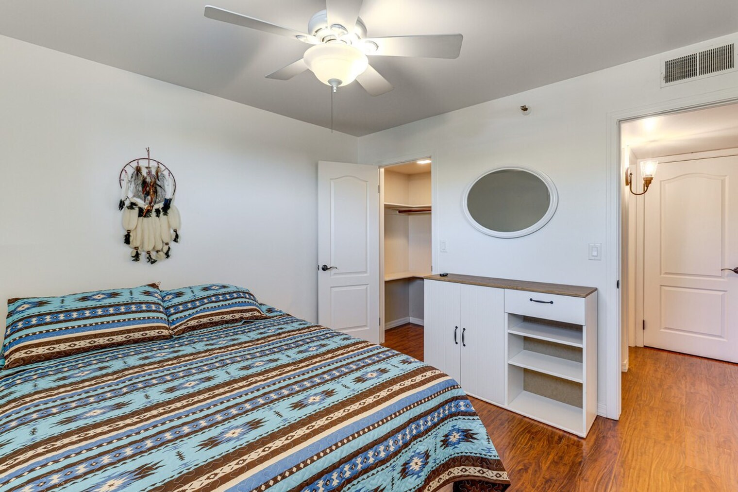 Building Photo - 7910 E Thomas Rd