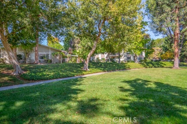 Building Photo - 78 Calle Aragon