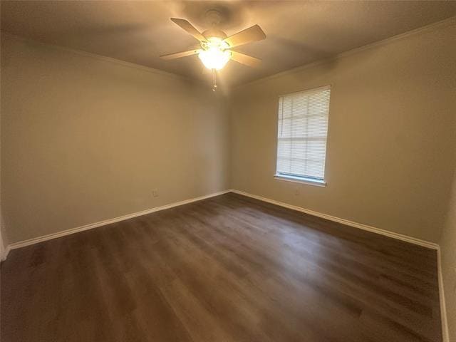 Building Photo - 1408 15th Pl