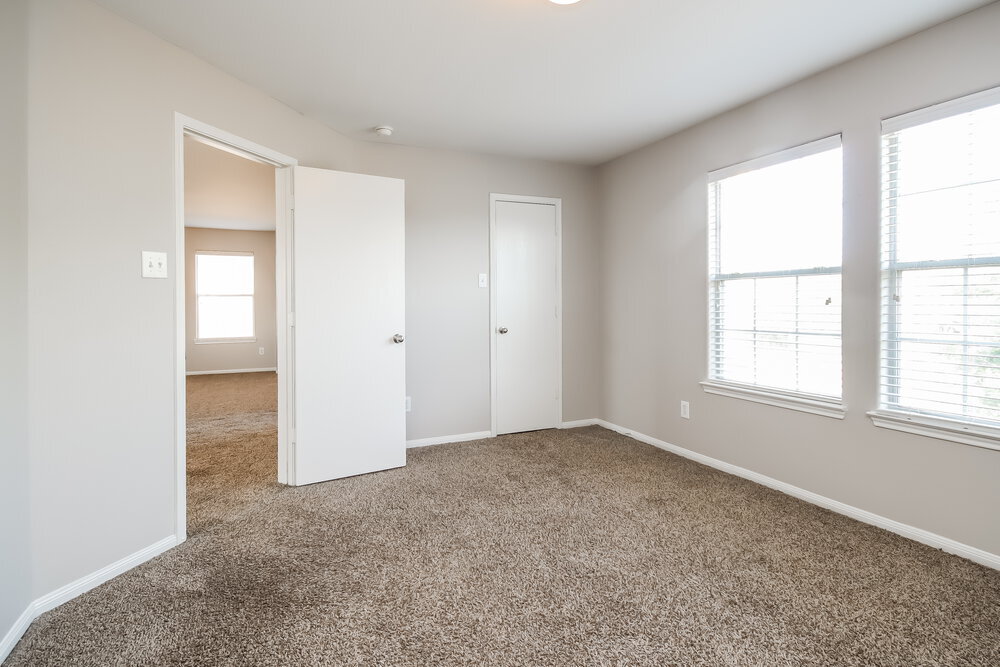 Building Photo - 1810 Skipwood Dr
