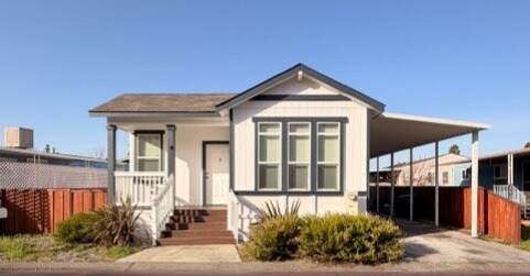 Building Photo - 2525 Flosden Rd