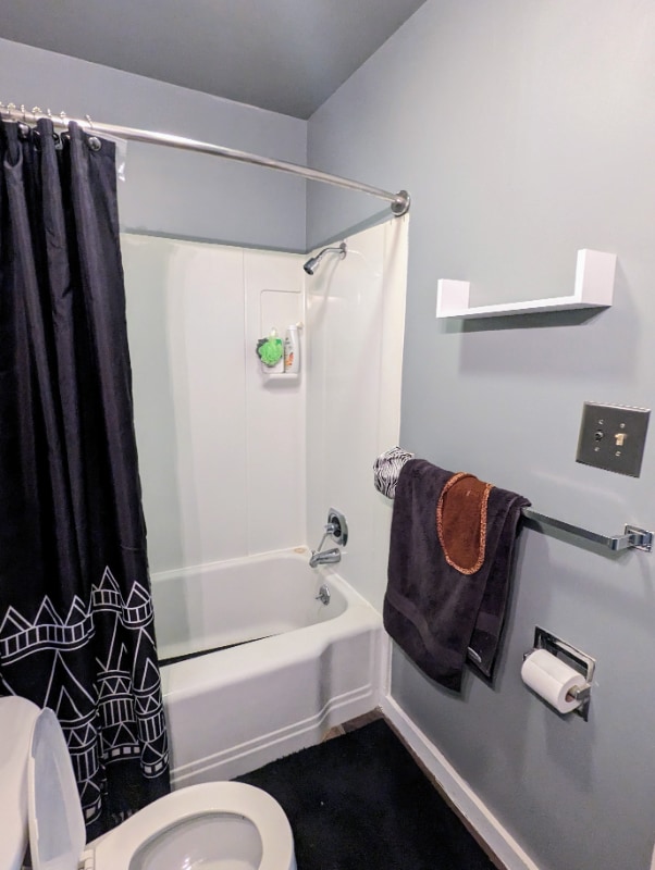 Building Photo - 146 2nd St