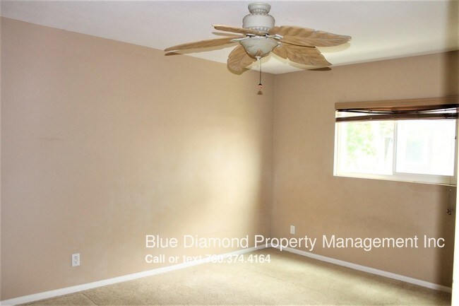Building Photo - 525 Calle Montecito