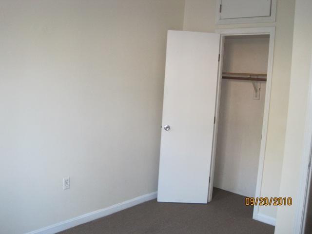 Building Photo - 59 S Huntington Ave