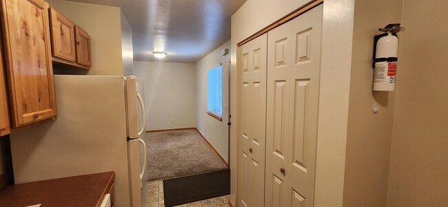 Building Photo - 81 10th St