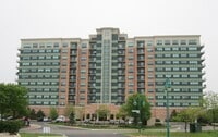 Building Photo - 6420 Double Eagle Dr
