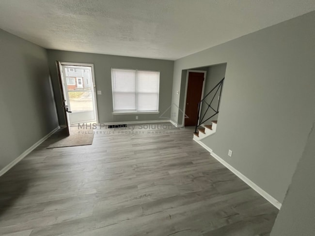 Building Photo - 3468 Kimberly Ave