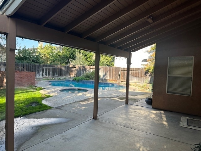 Building Photo - Riverband 4 Bedroom 2.5 Bath Home  with Po...