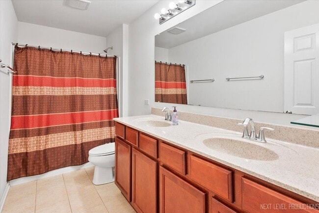 Building Photo - 73 W Illinois Ave