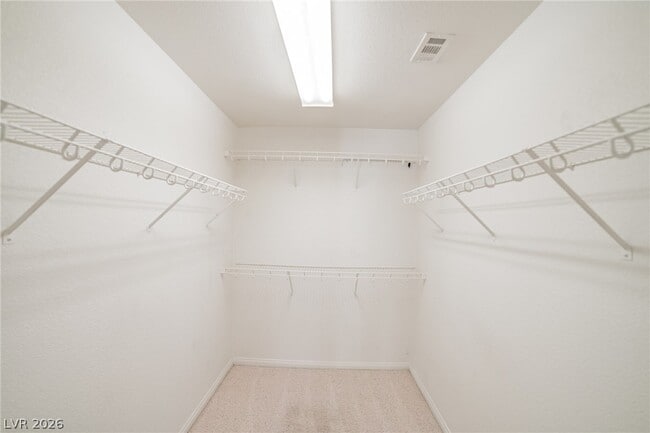Building Photo - 7224 Nook Crest Ct