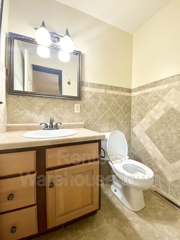 Building Photo - 1511 Del Matro Ct