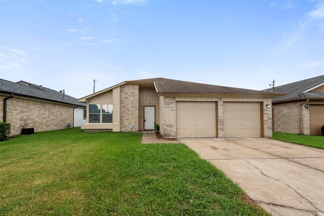 Primary Photo - 10954 Pigeonwood Dr