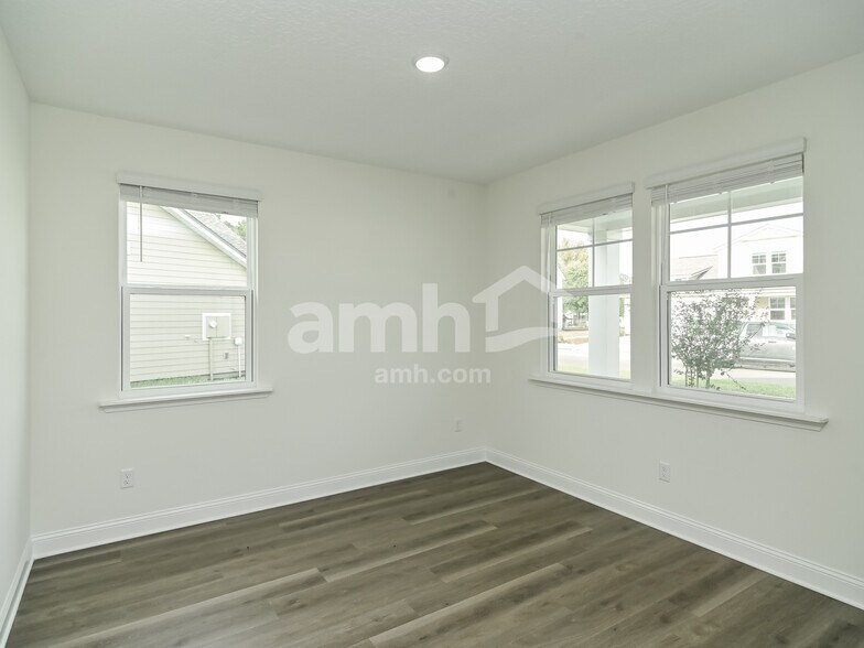 Building Photo - 96871 Blackrock Cv Wy